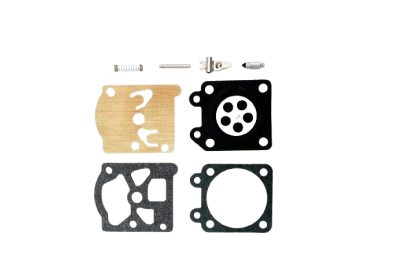 set-flantza-karmpirater-alisoprionou-polymeros-larisa-503471701 (1)